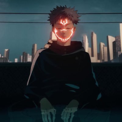 IAMTECHH's profile picture. Apostle of Cryptö ✨