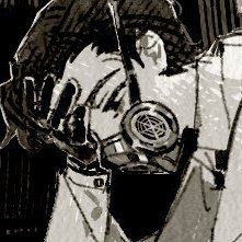 kazehayaevil's profile picture. 恶易安，奥尔菲斯全肯定bot