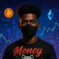 DIØÑ🐦‍🔥 (@kvng_di0n) 's Twitter Profile Photo