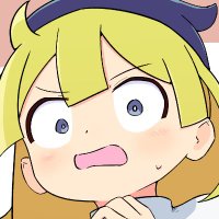 ブロント (@iambront) 's Twitter Profile