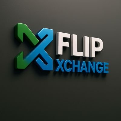 FlipxchangeT's profile picture. FlipXchange –The easiest way to profit from crypto arbitrage.