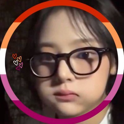 s0bercat's profile picture. 🧸 ♡ 🐱 ͏ ͏ ͏ ͏ ͏ ͏ ͏ ͏ ͏ ͏ ͏ ͏ ͏ ͏ ͏͏ ͏