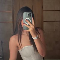 mah.ebrahimi (@mah_ebrahimi) 's Twitter Profile