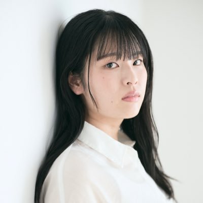 @kochiyurina