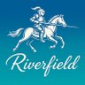riverfieldmini1's profile picture. 現在は中国に駐在中の模型が趣味のアラフォー会社員。AFVスケールモデルやミリタリー フィギュアを中心に作っています。たまにアーマーモデリング誌のお手伝いもしています。Japanese AFV scale modeler and writer for Armour Modelling Magazine.