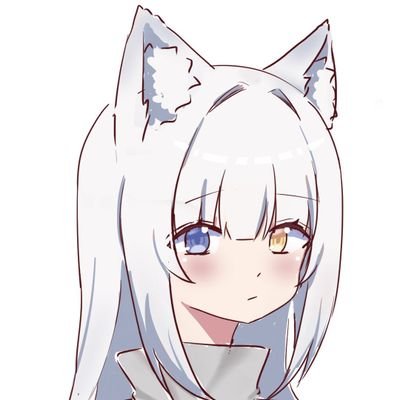 AkaruiAmiya_7's profile picture. 明るいアミヤー ~~
目前還是中學生（以台灣來說是高中生）
來自馬來西亞 是一個…社恐