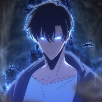k_ammaar12's profile picture. A muslim | Learning to code with Python 🐍 | Exploring FastAPI, Flutter, and Databases | Young Dev in Progress 💻 | Anime fan