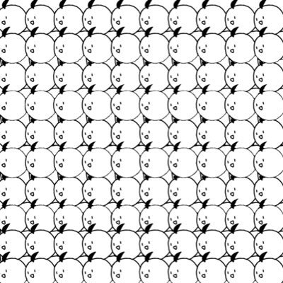 mai_mai_8901's profile picture. 沖縄高専ms/25s/ロボコン/2025bチームピットメンバー/私服で学ランを着る普通の人です