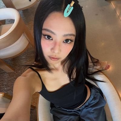 @JrubyJ1996