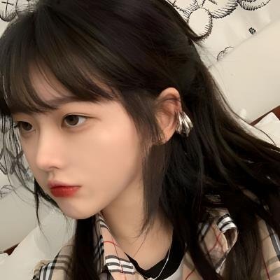 ❤️关注我有小礼物❤️上门服务❤️ 快速预约点击蓝色文字 https://t.co/pQVecmxPa4 学生妹 空姐 萝莉 少妇 包您满意
