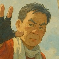 草枕遊＠今のところ未定 (@yu_kusamakura) Twitter profile photo