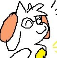 ioumii || SAW KIKUO !!!!!さんのプロフィール画像