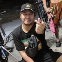 Raymart Napalang (ematz09)  (@mugen9_) Twitter profile photo