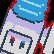 Watercooler (@bublebablebeble) 's Twitter Profile