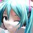 PiyoZonda's profile image