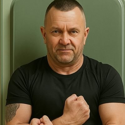 @IgorVeliki68