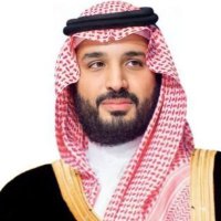 ابو محمد العتيبي (@l_abw72291) 's Twitter Profile