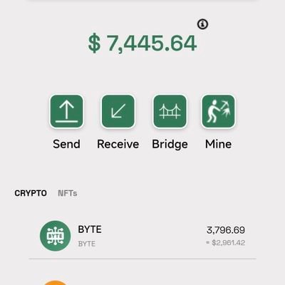 Gaddafi45042561's profile picture. sani