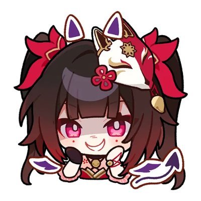 ミ ヤさんのプロフィール画像
