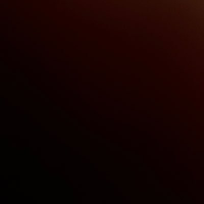 ubabababaaa1231's profile picture. fx/UVER/programming/暗号通貨/ NFT/タグ付けお気軽にどうぞ