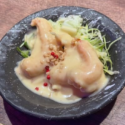 素敵な場所で美味しいご飯が食べたい! 100% グルメ、旅行、美容、旅 美味しいもの大好き 】 】︎ 大好き ࣪【 大好き】 いつも綺麗でいてね💄 ✨💕【美容】 素敵な場所にたくさん出会いたい🚗 🌱