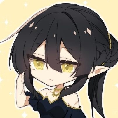 麦🌱さんのプロフィール画像
