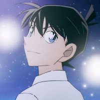 なっちゃん⭐️ (@teyanzuu_o) 's Twitter Profile