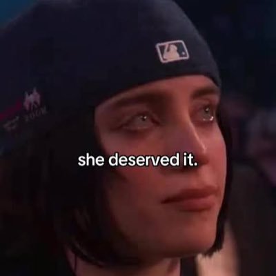 fatnasowner's profile picture. A friend to all is a friend to none 💔 | swiftie, avocado (iykyk😂) and crybaby | #1 lunch stan and so high school stan 💁🏼‍♂️ | viva la libertad carajo!