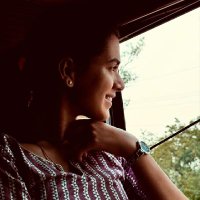 Sravani ๐ (@sravani_darsii) 's Twitter Profile Photo Sravani ๐ (@sravani_darsii) 's Twitter Profile Photo