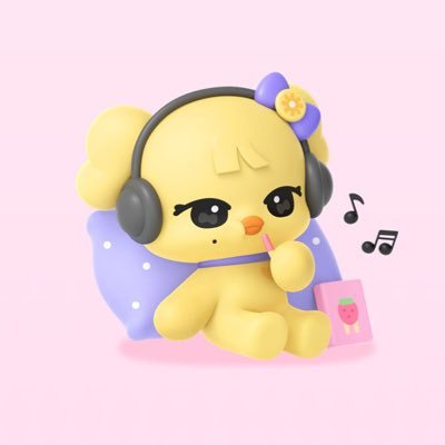 piyopiyo_0358's profile picture. 00/関東/フェムです/K-pop好き🫶🏻