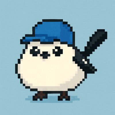 yzmm12699's profile picture. 👁🧢が突き刺さって作成したアカウント。RP感想多め🙏 成人済。無言フォロー失礼します…！🔞 @yzmmjiga