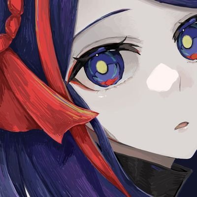 余和さんのプロフィール画像