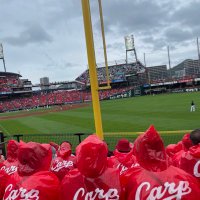 ごうえんじ (@firetornado_) Twitter profile photo