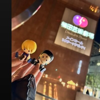 あかね🍎（rng）さんのプロフィール画像