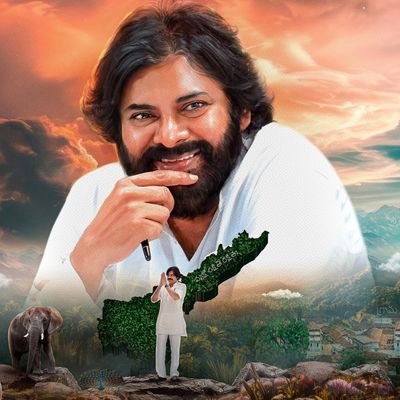 BadriMeera69238's profile picture. 