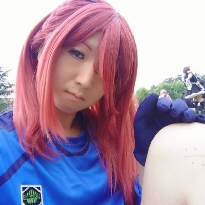 Diosさんのプロフィール画像