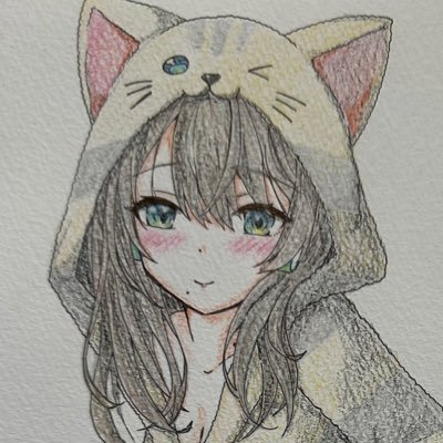 おふたいぇぼしさんのプロフィール画像