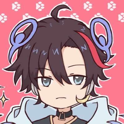 ゆましゅ🐾さんのプロフィール画像