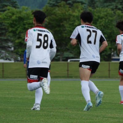 oga_dai52's profile picture. 