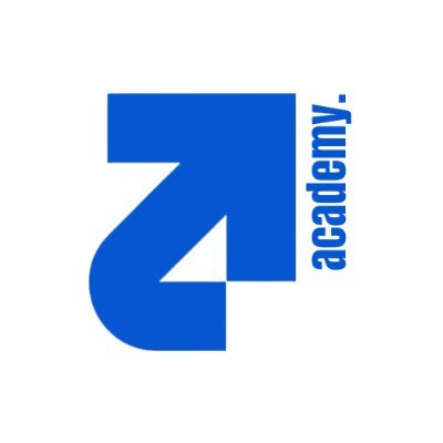 devmultiacademy's profile picture. 🧩Birlikte öğren, sektörü tanı! Güncel ve sektöre yönelik eğitimlere topluluk desteğiyle katıl, birlikte öğrenmenin gücünü keşfet. Via @devmultigroup