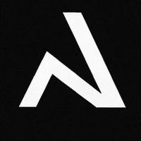 AISTHETICA | AI AGENCY (@aigency_sa) 's Twitter Profile