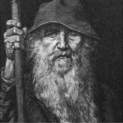 NEYF_____'s profile picture. muse um