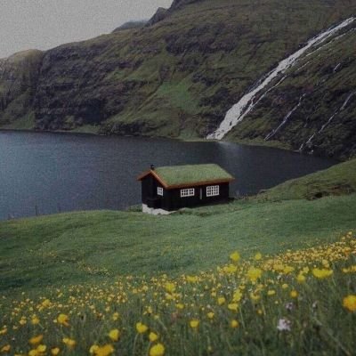 _apacrass's profile picture. Umkhonto we Sizwe