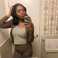Promessa (@unbrokenpromize) 's Twitter Profile