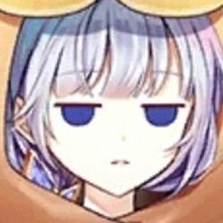 タナ茶さんのプロフィール画像