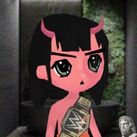 Derivatives Monkey 衍生品猴子 ( billionaire arc ) (@derivativemonky) 's Twitter Profile Photo Derivatives Monkey 衍生品猴子 ( billionaire arc ) (@derivativemonky) 's Twitter Profile Photo
