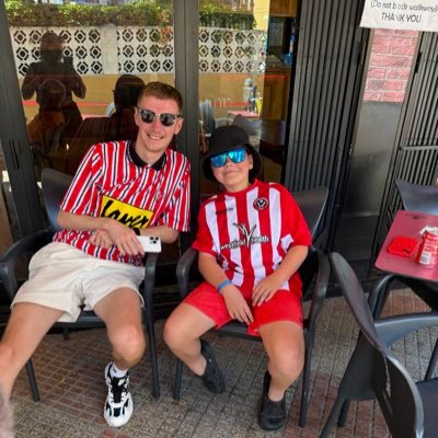 lawty_'s profile picture. Ol👶🏼