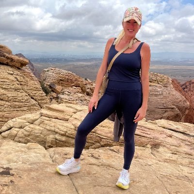 Nadia_in_Stxgr's profile picture. 