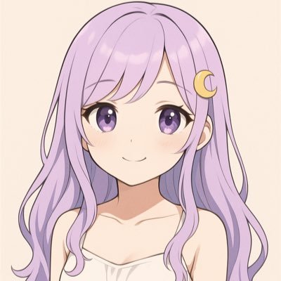 日向 みるさんのプロフィール画像