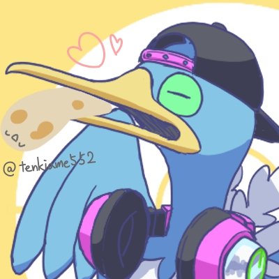 🐰🌸ナン🫓☠️😺さんのプロフィール画像